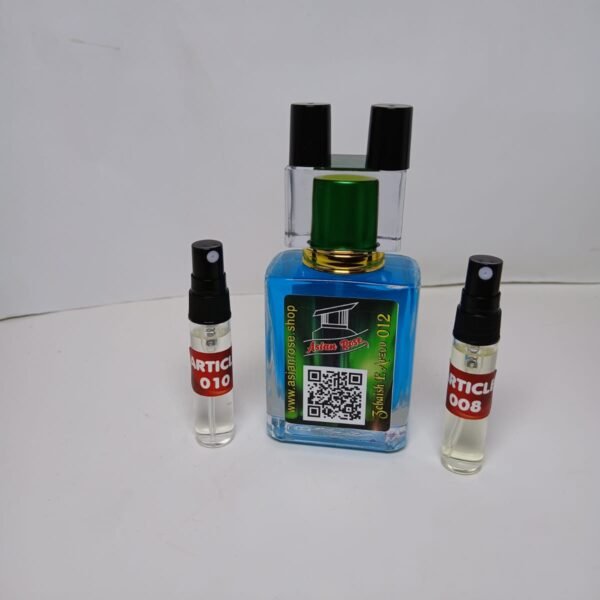 "Zabaish E Arzoo"012