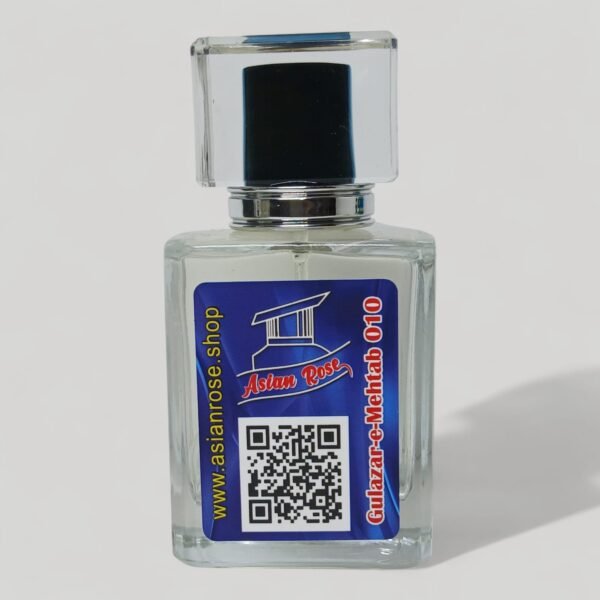 Gulazar-e-Mehtab 010